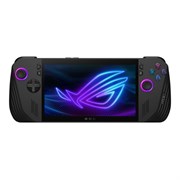 Портативная игровая консоль Asus Rog Ally X 24/1TB Black B4uiXWS2joGGQHkWPPlfU0
