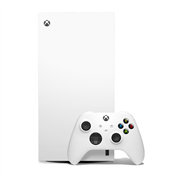 Xbox Series X 1TB White Digital Edition BCUBjwz3jO9coKuPV9YV63