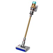 Вертикальный беспроводной пылесос Dyson V12s Detect Slim Submarine Complete (SV46) Gold/Gold i44FSxxNj-1CDDExFViJf2