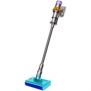Вертикальный беспроводной пылесос Dyson V15s Detect Submarine (SV47) Yellow/Nickel iBiC6pNvgtoEG-dlUCnfc0