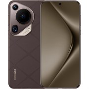 Huawei Pura 70 Ultra 16/512GB Brown 0RGzV7-rj8-VHJe2YCdSz0