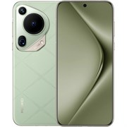 Huawei Pura 70 Ultra 16/512GB Green a38oaww5h0uAzHl4legFc1