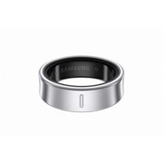 Умное кольцо Samsung Galaxy Ring SM-Q500 Titanium Silver Size 7 vPIenEZUhJsKWRLoV8S5Z3