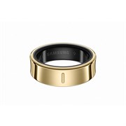 Умное кольцо Samsung Galaxy Ring SM-Q500 Titanium Gold Size 7 GMrTezsZj-ZxL9p8rQ4TB2