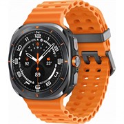 Смарт-часы Samsung Galaxy Watch 7 Ultra 47mm LTE Titanium Gray tA9Yy9hSjn2Xdt3it72Iu3