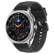 Смарт-часы Samsung Galaxy Watch 8 Classic LTE 46 mm Black g-ssZEUYg32RUka1IifKv0
