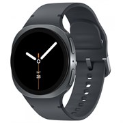 Смарт-часы Samsung Galaxy Watch 8 44 mm Graphite EEz30QZ7gD6ZYtwYWc13w2