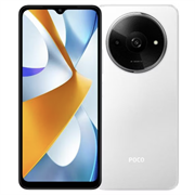 Xiaomi Poco C61 3/64GB White o3Zzn-XCiyMI0XlMjM-fS0