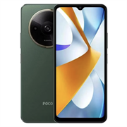 Xiaomi Poco C61 4/128GB Green 5FUNm9Aqjjaw353JeXSQ91