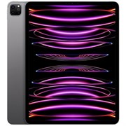 iPad Pro 12.9 M2 8/128GB Wi-Fi Space Gray h2Bc9kEyhsC5lypZxlJsN3