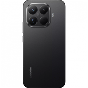 Xiaomi 15T Pro 12/256GB Black 0kZxPFq2heEMa7LU9wuYb2
