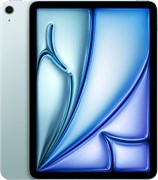 iPad Air 13 M3 (2025) Wi-Fi 128GB Blue MCPf7vJJiNED7q8I-NalB3