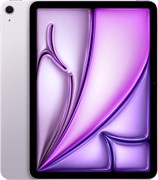 iPad Air 13 M3 (2025) 512GB Wi-Fi + Cellular Purple JGVRD19Jj4Oeuc7i3jffk2