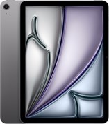 iPad Air 13 M3 (2025) Wi-Fi + Cellular 1TB Space Gray lEOSLTMni6QjCS4Z7FFJi2