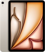 iPad Air 11 M3 (2025) Wi-Fi 1TB  Starlight WuyLIpadgz2LcBd9zXWFh3