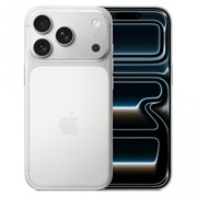 iPhone 17 Pro Max 1TB Silver (Sim+eSim) ReSJo5Umiw-dLW634Vwhb0