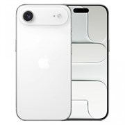 iPhone 17 Air 256GB Cloud White (eSim) n4Us-8RigyM-PsRKsnk8t1