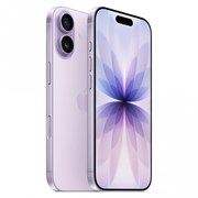 iPhone 17 256GB Lavender (eSim) LNcSqaWRjQ7iyG2LJVDDQ3