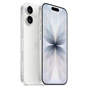 iPhone 17 256GB White (eSim) QBs5NISmg4WIIvq4PP44B1