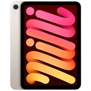 iPad Mini 7 (2024) Wi-Fi + Cellular 512GB Starlight fqiw9IRki6kauumFrJUJV0