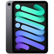 iPad Mini 6 (2021) Wi-Fi 256GB Space Gray GLsNx3SXhJ4yTZVvqipv22