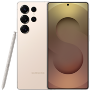 Samsung Galaxy S25 Ultra 12/512GB Titanium Pinkgold 3k47XMVxhFHrv1P-4VJLB1