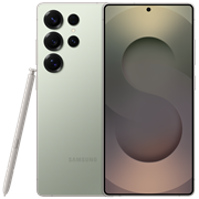 Samsung Galaxy S25 Ultra 12/512GB Titanium Jadegreen vfnf0B0Eh5nsO5jDKfJYG3