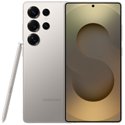 Samsung Galaxy S25 Ultra 12/1TB Titanium Gray QrI4h89ijKY3LJSClIFth2