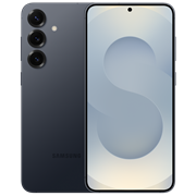 Samsung Galaxy S25 12/256GB Blueblack MiWj0rzAi4eVO-3COkiZz3