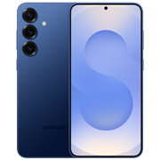 Samsung Galaxy S25 12/128GB Navy -eEEALXyjwrFQLh8LUST51