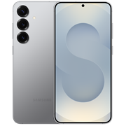 Samsung Galaxy S25 12/512GB Silver Shadow (2 физ.сим) et5NUuIThW15aElXXhE9b3