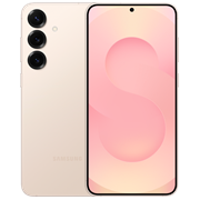Samsung Galaxy S25 12/128GB Pinkgold DMYVR7s-hqMMgQ8ibRgPL1