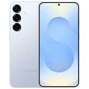 Samsung Galaxy S25 12/256GB Icyblue (2 физ.сим) wV5TJATTj2c860UtAcscj1