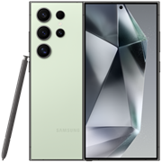 Samsung Galaxy S24 Ultra 12/1TB Titanium Green kuPtzeNaibx5u5hKLW7Mb3