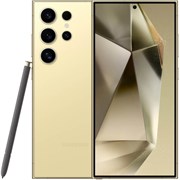 Samsung Galaxy S24 Ultra 12/256GB Titanium Yellow 102667944733