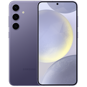 Samsung Galaxy S24+ 12/256GB Cobalt Violet 102662320829