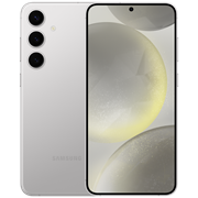 Samsung Galaxy S24 8/128GB Marble Gray 102662400825
