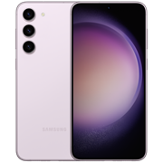Samsung Galaxy S23 8/128GB Lavender 101913246754