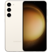 Samsung Galaxy S23 8/256GB Cream 101913213752