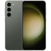 Samsung Galaxy S23 8/256GB Green 101913213754