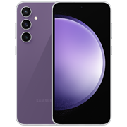 Samsung Galaxy S23 FE 8/128GB Purple ftI6DJOliFH7Jbxp0qEEK0