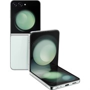 Samsung Galaxy Z Flip5 8/512GB Mint L5oD52PVh-hF6twvJCfwe1