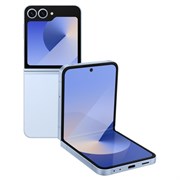 Samsung Galaxy Z Flip6 12/256GB Blue XqRrUaQoh-5LOYRzWJGPq0