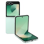Samsung Galaxy Z Flip6 12/512GB Mint 4lZqdFxmjVg6UDDox6akF0