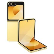 Samsung Galaxy Z Flip6 12/512GB Yellow p3O6g0wgjXK5Mz26C24A82