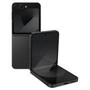 Samsung Galaxy Z Flip6 12/256GB Crafted Black qjKpjBK0hVs2HhmwhUck02