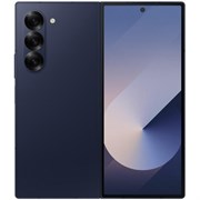Samsung Galaxy Z Fold6 12/256GB Navy 33iez1XMht89MlFGDiM4I3