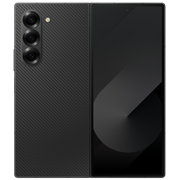 Samsung Galaxy Z Fold6 12/256GB Crafted Black 9kbqTuasj0-WxKWCVvhXB1