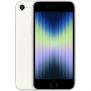 iPhone SE 3 64GB Starlight SjKQDgPVg1LILdvIr4dbE2