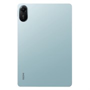 Планшет Xiaomi Redmi Pad 2 Wi-Fi 8/256GB Mint Green 5xxP9dd5hxToSGPqTnSuG1